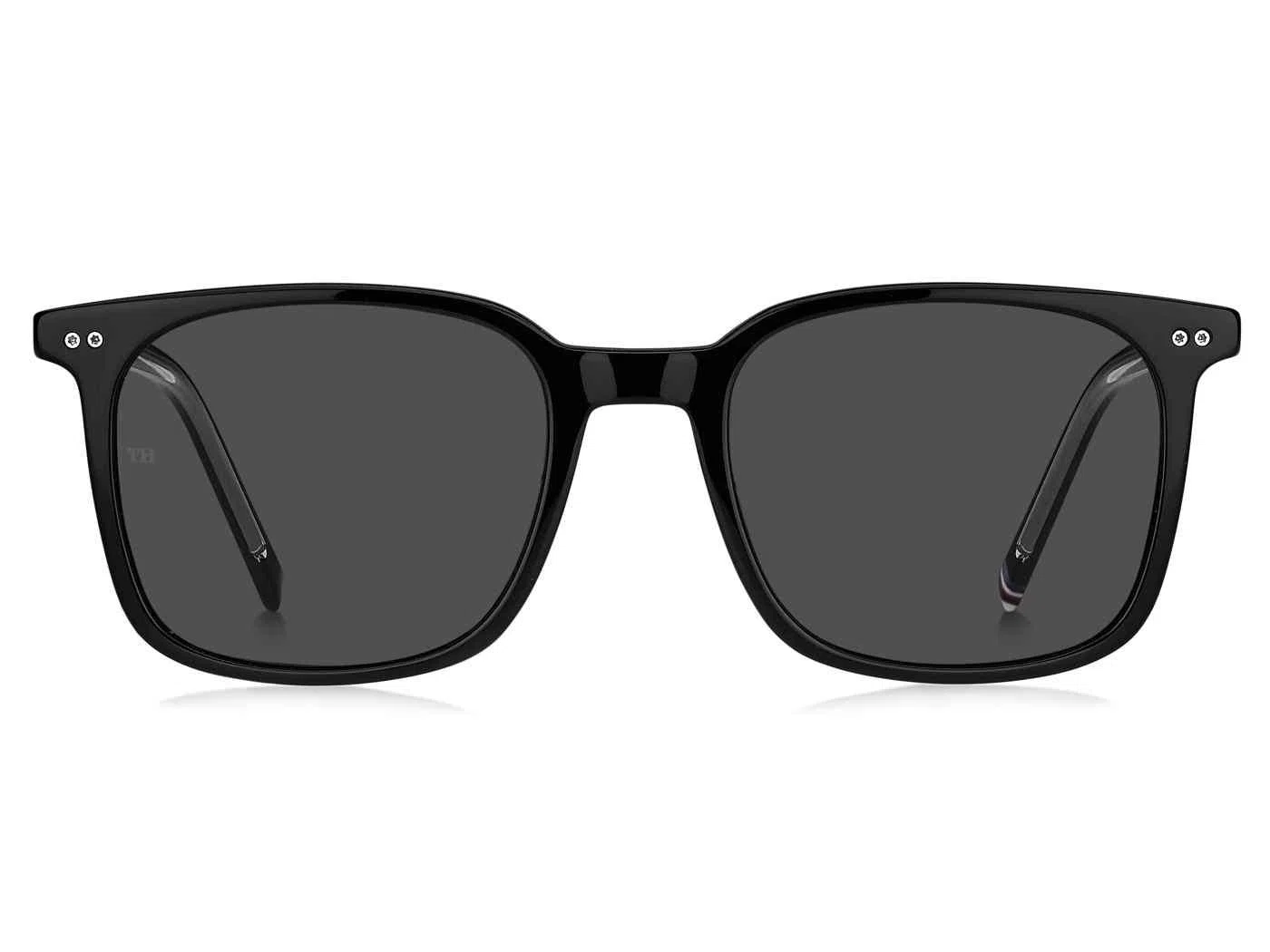 Tommy Hilfiger TH1938 Eyeglasses